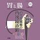 【注目の新刊！】「胃と腸」2020年 55巻増刊号「消化管腫瘍の内視鏡診断2020」発売！！！