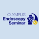 第5回 OLYMPUS Endoscopy Seminar 2021<br>スクリーニング内視鏡から見た～H.pylori 陰性胃癌（特に未感染胃癌） を見逃さない～