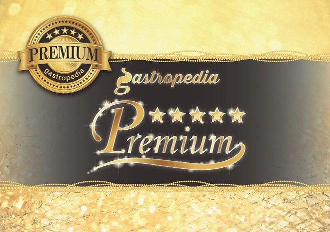 gastropedia premium～ガストロ プレミアム