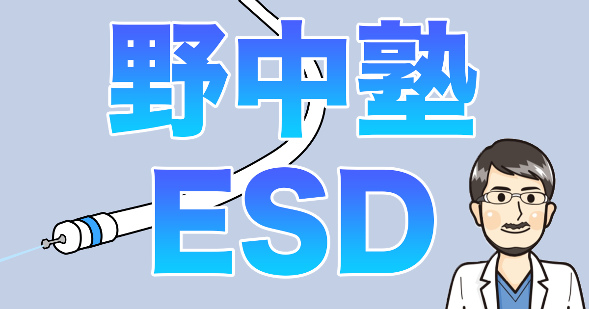 ＜お申し込みを締め切りました（沢山のご応募ありがとうございました）＞第1期 『野中塾 ESD』